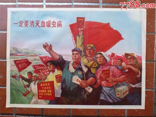 办理埃因霍温设计学院学位证成绩单