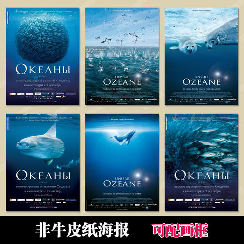 八十年代高中毕业证书号